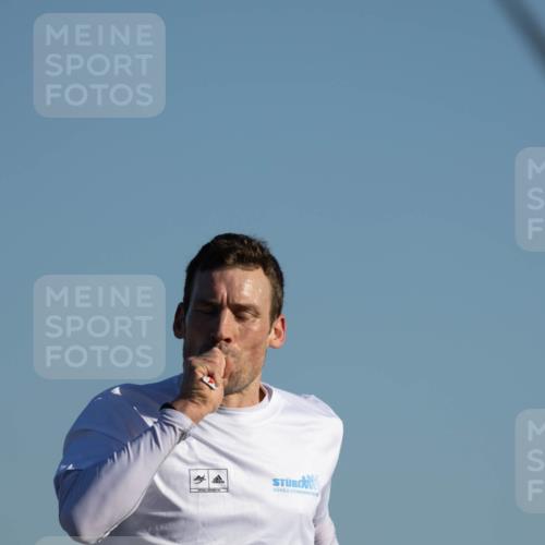 06.04.2025 - 44. Internationalen Wilhelmsburger Insellauf Michael Strokosch http://msf.ph/oto/7624441 06.04.2025 09:15:31 Laufen 425 meine-sportfotos.de