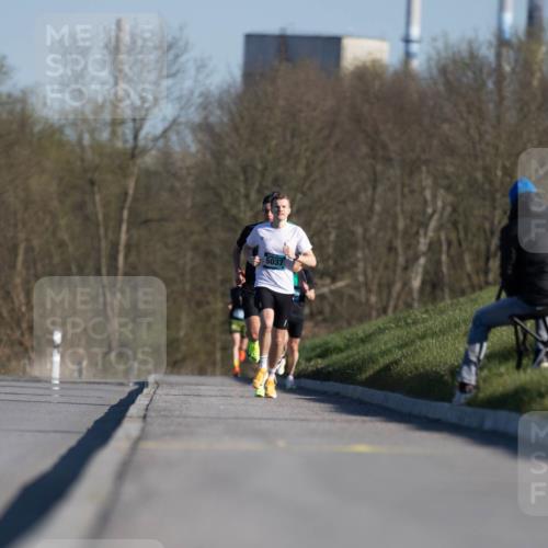 06.04.2025 - 44. Internationalen Wilhelmsburger Insellauf Michael Strokosch http://msf.ph/oto/7624445 06.04.2025 09:15:36 Laufen 5037 meine-sportfotos.de