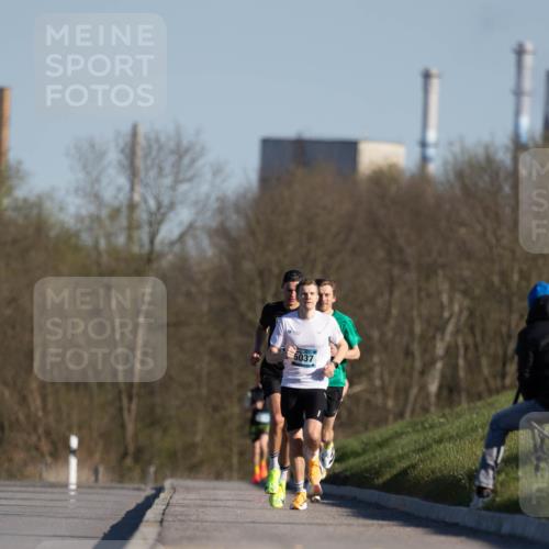 06.04.2025 - 44. Internationalen Wilhelmsburger Insellauf Michael Strokosch http://msf.ph/oto/7624451 06.04.2025 09:15:39 Laufen 5037 meine-sportfotos.de