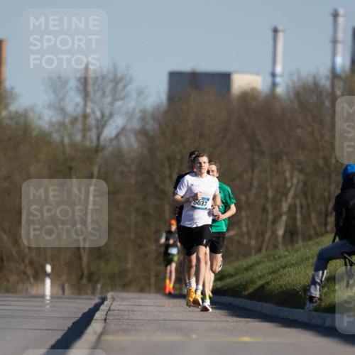 06.04.2025 - 44. Internationalen Wilhelmsburger Insellauf Michael Strokosch http://msf.ph/oto/7624452 06.04.2025 09:15:40 Laufen 5037 meine-sportfotos.de