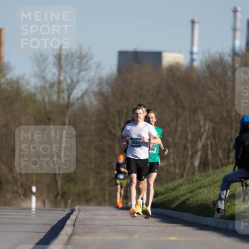 06.04.2025 - 44. Internationalen Wilhelmsburger Insellauf Michael Strokosch http://msf.ph/oto/7624453 06.04.2025 09:15:40 Laufen 5037, 898 meine-sportfotos.de