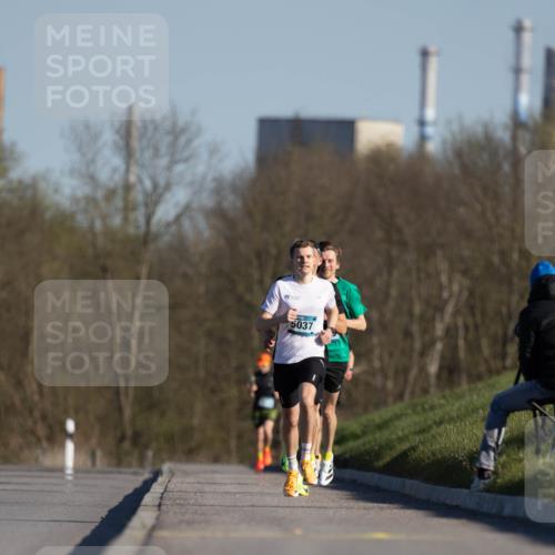 06.04.2025 - 44. Internationalen Wilhelmsburger Insellauf Michael Strokosch http://msf.ph/oto/7624454 06.04.2025 09:15:41 Laufen 5037 meine-sportfotos.de