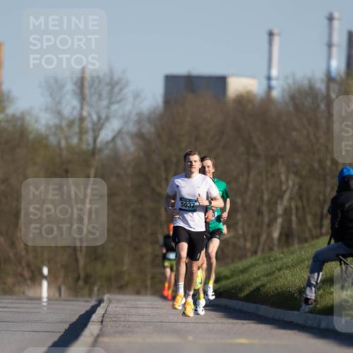 06.04.2025 - 44. Internationalen Wilhelmsburger Insellauf Michael Strokosch http://msf.ph/oto/7624455 06.04.2025 09:15:41 Laufen 5037 meine-sportfotos.de