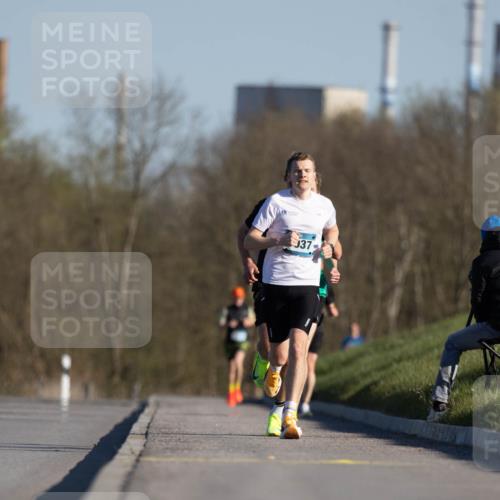 06.04.2025 - 44. Internationalen Wilhelmsburger Insellauf Michael Strokosch http://msf.ph/oto/7624463 06.04.2025 09:15:44 Laufen 37 meine-sportfotos.de