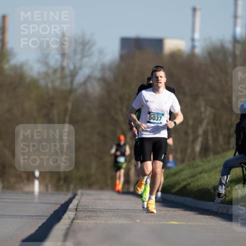 06.04.2025 - 44. Internationalen Wilhelmsburger Insellauf Michael Strokosch http://msf.ph/oto/7624464 06.04.2025 09:15:45 Laufen 5037 meine-sportfotos.de