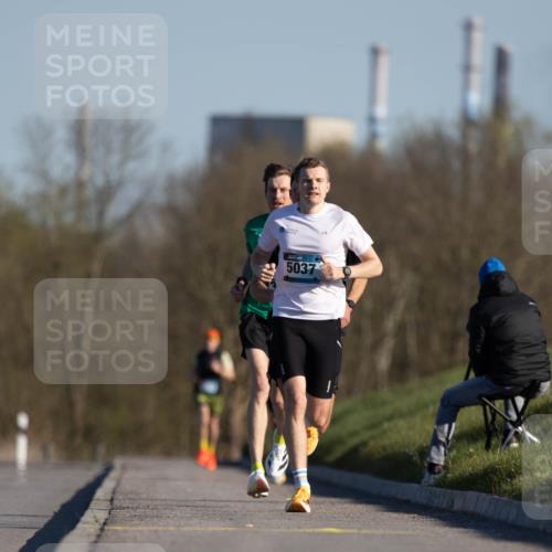 06.04.2025 - 44. Internationalen Wilhelmsburger Insellauf Michael Strokosch http://msf.ph/oto/7624466 06.04.2025 09:15:46 Laufen 5037 meine-sportfotos.de