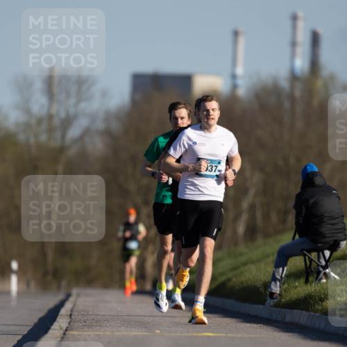 06.04.2025 - 44. Internationalen Wilhelmsburger Insellauf Michael Strokosch http://msf.ph/oto/7624467 06.04.2025 09:15:46 Laufen 37 meine-sportfotos.de