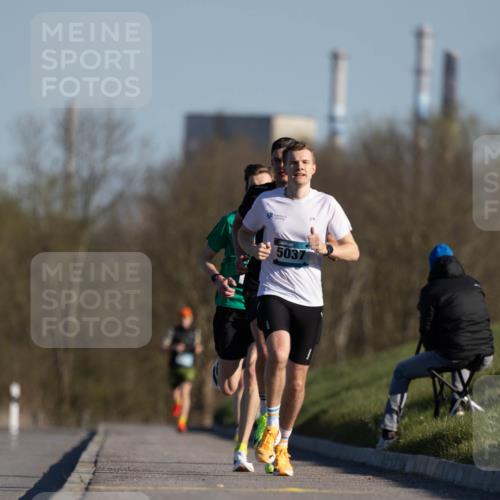 06.04.2025 - 44. Internationalen Wilhelmsburger Insellauf Michael Strokosch http://msf.ph/oto/7624468 06.04.2025 09:15:46 Laufen 5037 meine-sportfotos.de
