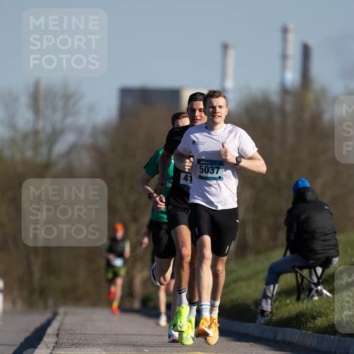 06.04.2025 - 44. Internationalen Wilhelmsburger Insellauf Michael Strokosch http://msf.ph/oto/7624470 06.04.2025 09:15:47 Laufen 5037 meine-sportfotos.de