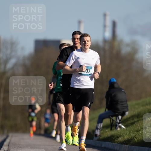06.04.2025 - 44. Internationalen Wilhelmsburger Insellauf Michael Strokosch http://msf.ph/oto/7624473 06.04.2025 09:15:48 Laufen 937 meine-sportfotos.de