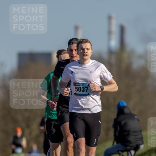 06.04.2025 - 44. Internationalen Wilhelmsburger Insellauf Michael Strokosch http://msf.ph/oto/7624474 06.04.2025 09:15:48 Laufen 5037 meine-sportfotos.de