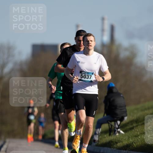 06.04.2025 - 44. Internationalen Wilhelmsburger Insellauf Michael Strokosch http://msf.ph/oto/7624476 06.04.2025 09:15:49 Laufen 5037 meine-sportfotos.de