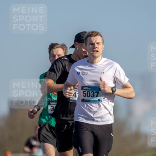 06.04.2025 - 44. Internationalen Wilhelmsburger Insellauf Michael Strokosch http://msf.ph/oto/7624487 06.04.2025 09:15:52 Laufen 3, 4, 5037 meine-sportfotos.de