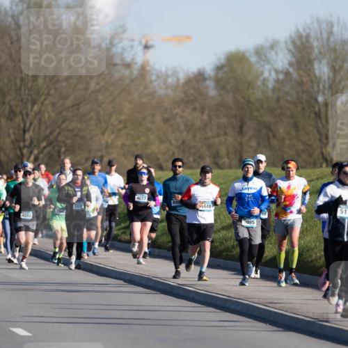 06.04.2025 - 44. Internationalen Wilhelmsburger Insellauf Michael Strokosch http://msf.ph/oto/7624538 06.04.2025 09:24:24 Laufen 4284, 4077, 450, 449, 5130, 5178, 3840, 4283, 5095, 8832 meine-sportfotos.de