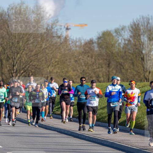 06.04.2025 - 44. Internationalen Wilhelmsburger Insellauf Michael Strokosch http://msf.ph/oto/7624539 06.04.2025 09:24:25 Laufen 344, 284, 4504, 4449, 021, 4283, 51305672, 5178, 5095, 932 meine-sportfotos.de