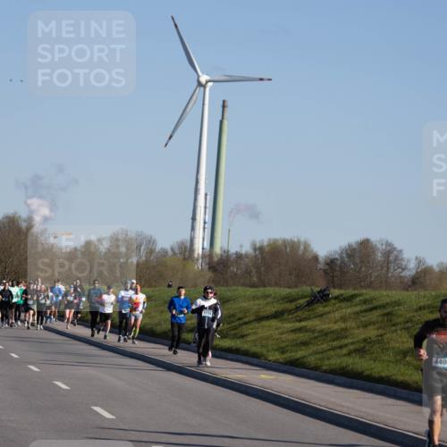 06.04.2025 - 44. Internationalen Wilhelmsburger Insellauf Michael Strokosch http://msf.ph/oto/7624541 06.04.2025 09:24:30 Laufen 5178, 4400, 4030 meine-sportfotos.de