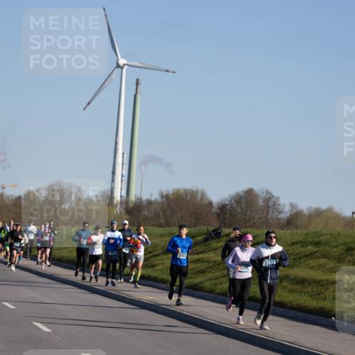 06.04.2025 - 44. Internationalen Wilhelmsburger Insellauf Michael Strokosch http://msf.ph/oto/7624548 06.04.2025 09:24:36 Laufen 4449, 5095, 3453, 1226, 5178 meine-sportfotos.de