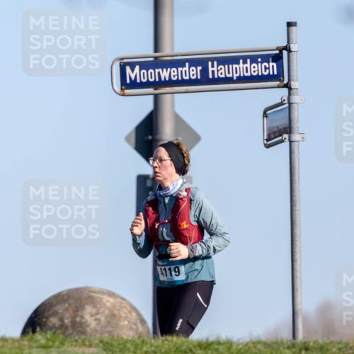 06.04.2025 - 44. Internationalen Wilhelmsburger Insellauf Michael Strokosch http://msf.ph/oto/7624555 06.04.2025 10:08:33 Laufen 4119 meine-sportfotos.de