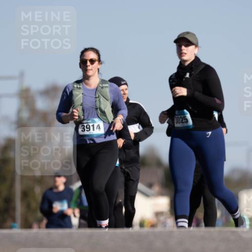 06.04.2025 - 44. Internationalen Wilhelmsburger Insellauf Michael Strokosch http://msf.ph/oto/7624559 06.04.2025 10:08:54 Laufen 3914, 3025 meine-sportfotos.de