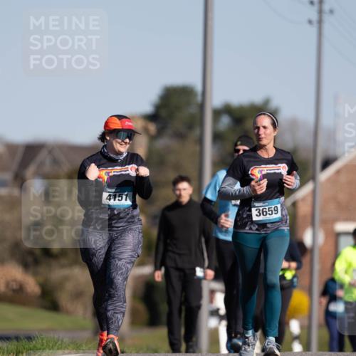 06.04.2025 - 44. Internationalen Wilhelmsburger Insellauf Michael Strokosch http://msf.ph/oto/7624595 06.04.2025 10:09:27 Laufen 4151, 3659, 3509 meine-sportfotos.de