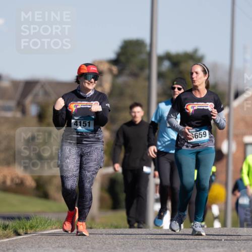 06.04.2025 - 44. Internationalen Wilhelmsburger Insellauf Michael Strokosch http://msf.ph/oto/7624596 06.04.2025 10:09:27 Laufen 4151, 3659, 3509 meine-sportfotos.de