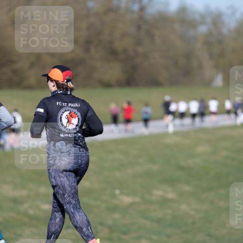 06.04.2025 - 44. Internationalen Wilhelmsburger Insellauf Michael Strokosch http://msf.ph/oto/7624604 06.04.2025 10:09:40 Laufen  meine-sportfotos.de