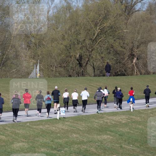 06.04.2025 - 44. Internationalen Wilhelmsburger Insellauf Michael Strokosch http://msf.ph/oto/7624620 06.04.2025 10:09:55 Laufen 12 meine-sportfotos.de