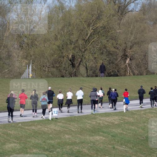 06.04.2025 - 44. Internationalen Wilhelmsburger Insellauf Michael Strokosch http://msf.ph/oto/7624622 06.04.2025 10:09:55 Laufen 12 meine-sportfotos.de