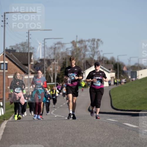 06.04.2025 - 44. Internationalen Wilhelmsburger Insellauf Michael Strokosch http://msf.ph/oto/7624634 06.04.2025 10:10:09 Laufen 3710, 3782, 3525, 8531, 11, 5 meine-sportfotos.de
