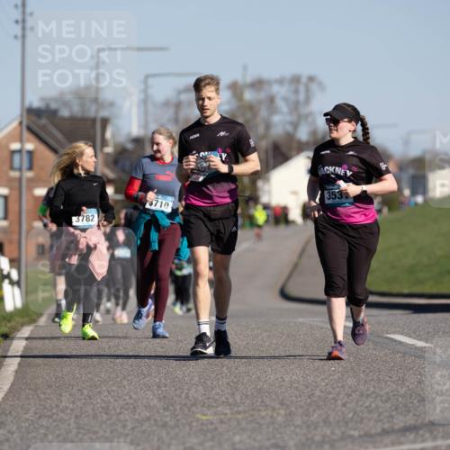 06.04.2025 - 44. Internationalen Wilhelmsburger Insellauf Michael Strokosch http://msf.ph/oto/7624647 06.04.2025 10:10:15 Laufen 44, 3782, 710 meine-sportfotos.de