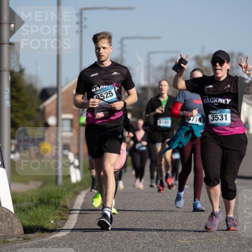 06.04.2025 - 44. Internationalen Wilhelmsburger Insellauf Michael Strokosch http://msf.ph/oto/7624656 06.04.2025 10:10:17 Laufen 00, 3525, 2024, 3531 meine-sportfotos.de