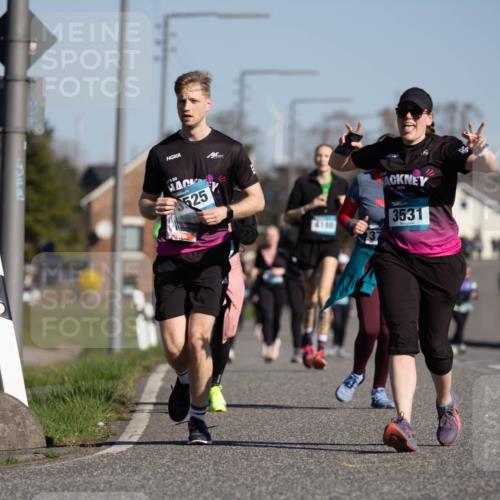 06.04.2025 - 44. Internationalen Wilhelmsburger Insellauf Michael Strokosch http://msf.ph/oto/7624657 06.04.2025 10:10:17 Laufen 44, 500, 525, 3531 meine-sportfotos.de