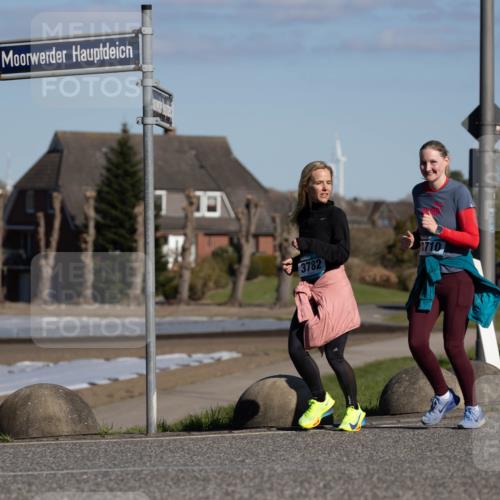 06.04.2025 - 44. Internationalen Wilhelmsburger Insellauf Michael Strokosch http://msf.ph/oto/7624661 06.04.2025 10:10:21 Laufen 3782, 4247 meine-sportfotos.de