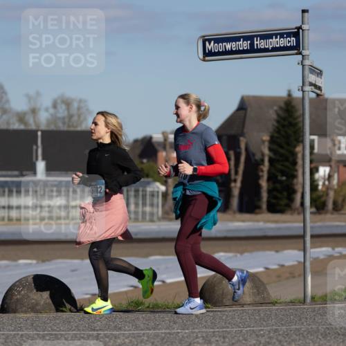 06.04.2025 - 44. Internationalen Wilhelmsburger Insellauf Michael Strokosch http://msf.ph/oto/7624666 06.04.2025 10:10:23 Laufen 3782 meine-sportfotos.de