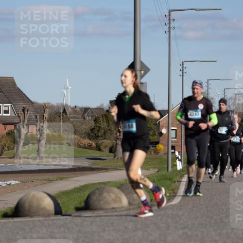 06.04.2025 - 44. Internationalen Wilhelmsburger Insellauf Michael Strokosch http://msf.ph/oto/7624668 06.04.2025 10:10:25 Laufen 4247, 5072, 3110 meine-sportfotos.de