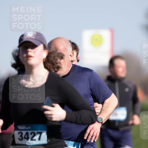 06.04.2025 - 44. Internationalen Wilhelmsburger Insellauf Michael Strokosch http://msf.ph/oto/7624697 06.04.2025 10:11:54 Laufen 3427 meine-sportfotos.de