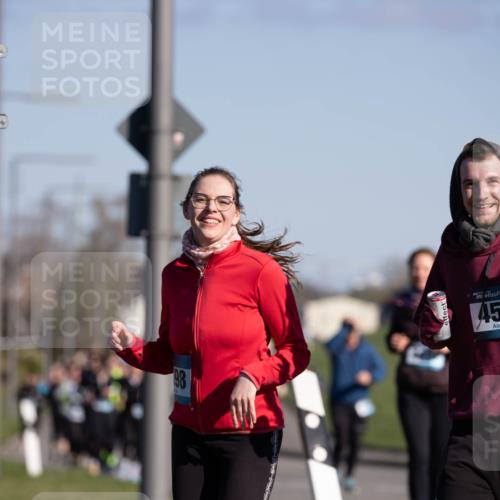 06.04.2025 - 44. Internationalen Wilhelmsburger Insellauf Michael Strokosch http://msf.ph/oto/7624703 06.04.2025 10:12:05 Laufen 98, 4597 meine-sportfotos.de