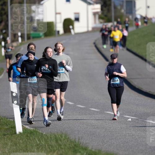 06.04.2025 - 44. Internationalen Wilhelmsburger Insellauf Michael Strokosch http://msf.ph/oto/7624713 06.04.2025 10:13:32 Laufen 4323, 364, 935, 4064 meine-sportfotos.de