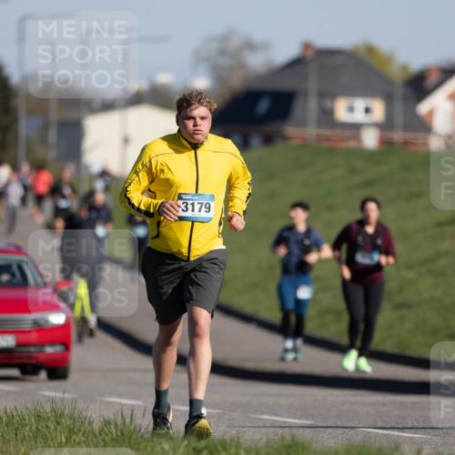06.04.2025 - 44. Internationalen Wilhelmsburger Insellauf Michael Strokosch http://msf.ph/oto/7624730 06.04.2025 10:14:26 Laufen 3179 meine-sportfotos.de