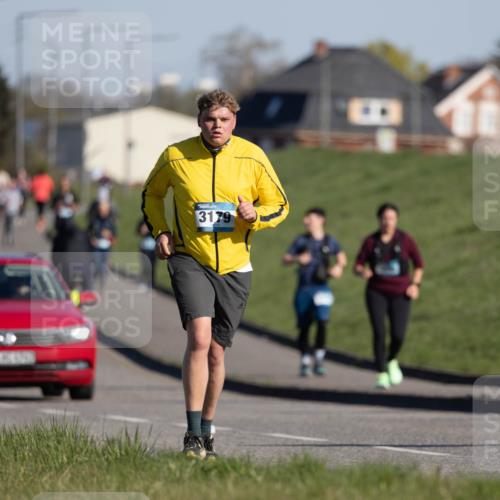 06.04.2025 - 44. Internationalen Wilhelmsburger Insellauf Michael Strokosch http://msf.ph/oto/7624731 06.04.2025 10:14:26 Laufen 3179 meine-sportfotos.de