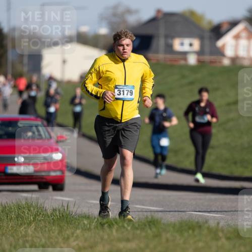 06.04.2025 - 44. Internationalen Wilhelmsburger Insellauf Michael Strokosch http://msf.ph/oto/7624733 06.04.2025 10:14:26 Laufen 3179, 1274 meine-sportfotos.de