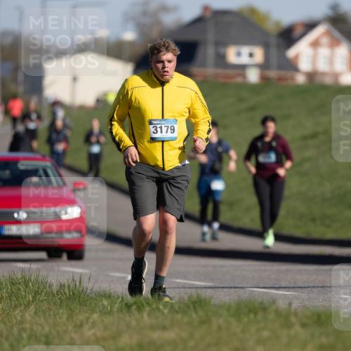 06.04.2025 - 44. Internationalen Wilhelmsburger Insellauf Michael Strokosch http://msf.ph/oto/7624734 06.04.2025 10:14:27 Laufen 3179 meine-sportfotos.de