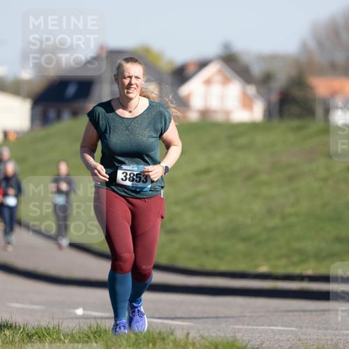 06.04.2025 - 44. Internationalen Wilhelmsburger Insellauf Michael Strokosch http://msf.ph/oto/7624738 06.04.2025 10:14:42 Laufen 3853 meine-sportfotos.de