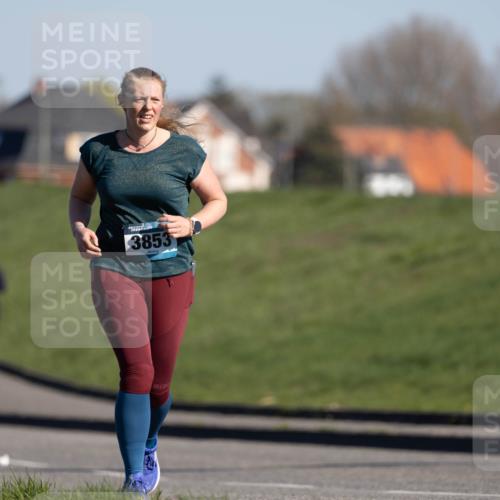 06.04.2025 - 44. Internationalen Wilhelmsburger Insellauf Michael Strokosch http://msf.ph/oto/7624739 06.04.2025 10:14:43 Laufen 3853 meine-sportfotos.de