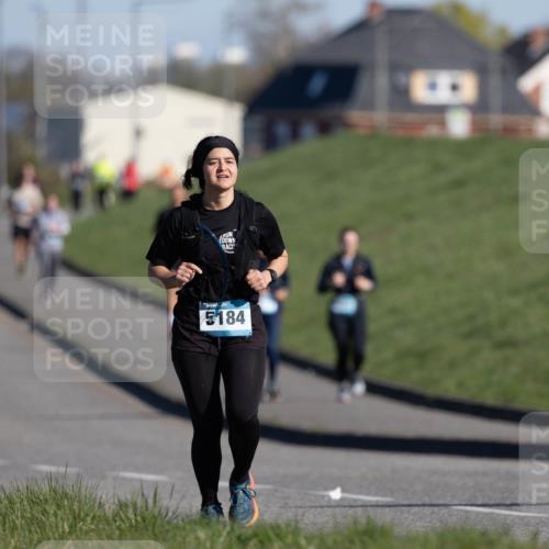 06.04.2025 - 44. Internationalen Wilhelmsburger Insellauf Michael Strokosch http://msf.ph/oto/7624740 06.04.2025 10:14:47 Laufen 5184 meine-sportfotos.de