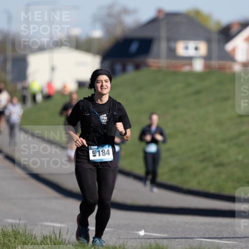 06.04.2025 - 44. Internationalen Wilhelmsburger Insellauf Michael Strokosch http://msf.ph/oto/7624741 06.04.2025 10:14:47 Laufen 5184 meine-sportfotos.de