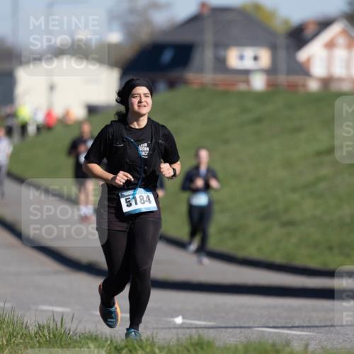 06.04.2025 - 44. Internationalen Wilhelmsburger Insellauf Michael Strokosch http://msf.ph/oto/7624743 06.04.2025 10:14:48 Laufen 5184 meine-sportfotos.de