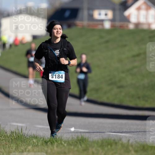 06.04.2025 - 44. Internationalen Wilhelmsburger Insellauf Michael Strokosch http://msf.ph/oto/7624744 06.04.2025 10:14:48 Laufen 184 meine-sportfotos.de
