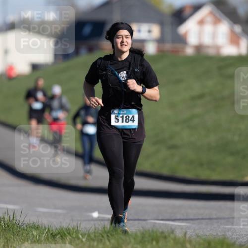 06.04.2025 - 44. Internationalen Wilhelmsburger Insellauf Michael Strokosch http://msf.ph/oto/7624747 06.04.2025 10:14:50 Laufen 5184 meine-sportfotos.de