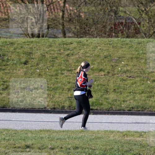 06.04.2025 - 44. Internationalen Wilhelmsburger Insellauf Michael Strokosch http://msf.ph/oto/7624770 06.04.2025 10:16:52 Laufen  meine-sportfotos.de